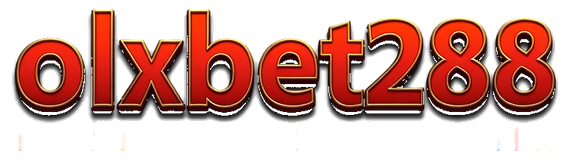 olxbet288 logo