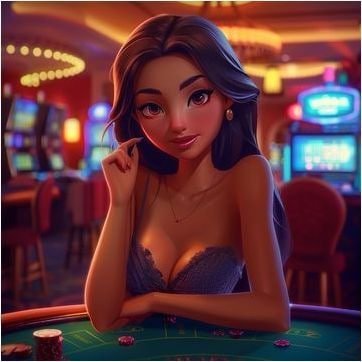 olxbet288 Nama penyedia