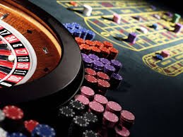 olxbet288 RTP kategori