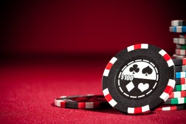olxbet288 Pendaftaran dan Akses Akaun
