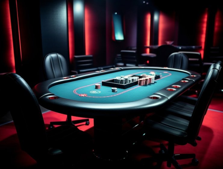 olxbet288 gaming platform