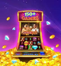 olxbet288 Ganesha Fortune