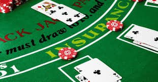 olxbet288 Fitur-fitur khusus aplikasi olxbet288