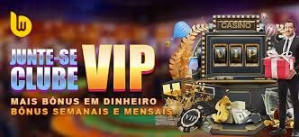 olxbet288 Apa yang membuat Egypt Book Of Mystery istimewa