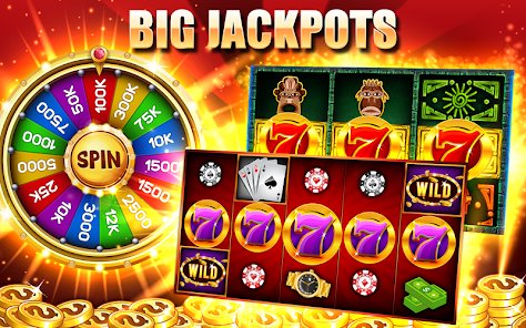 olxbet288 Apa yang diliputi dalam FAQ kami