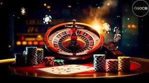 olxbet288 mobile gaming