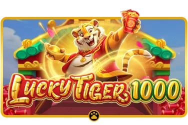 olxbet288 Dasar Privasi Untuk Akaun olxbet288