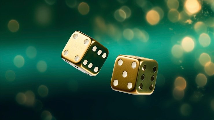 olxbet288 Baccarat Langsung Dibina Untuk Keputusan Pantas
