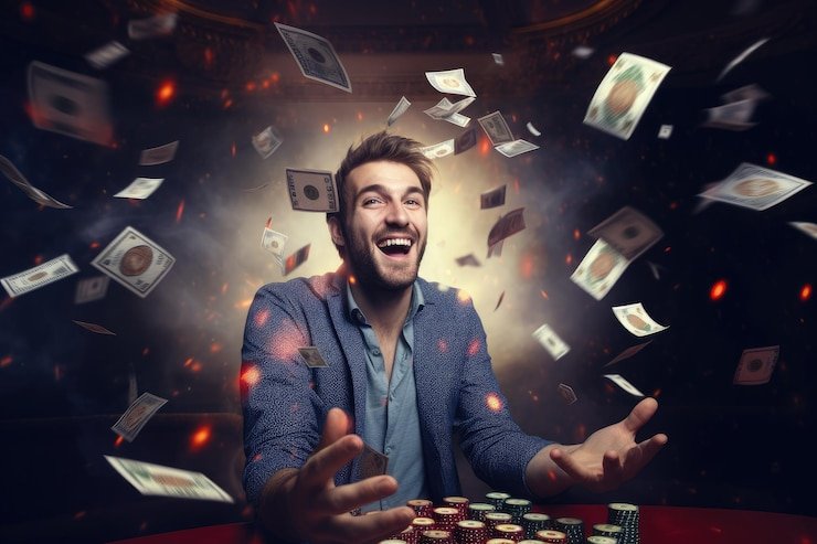 olxbet288 mobile gaming