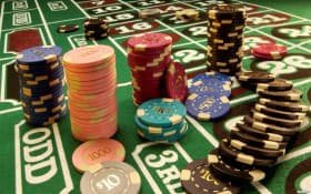 olxbet288 Slot Narasi Mendalam